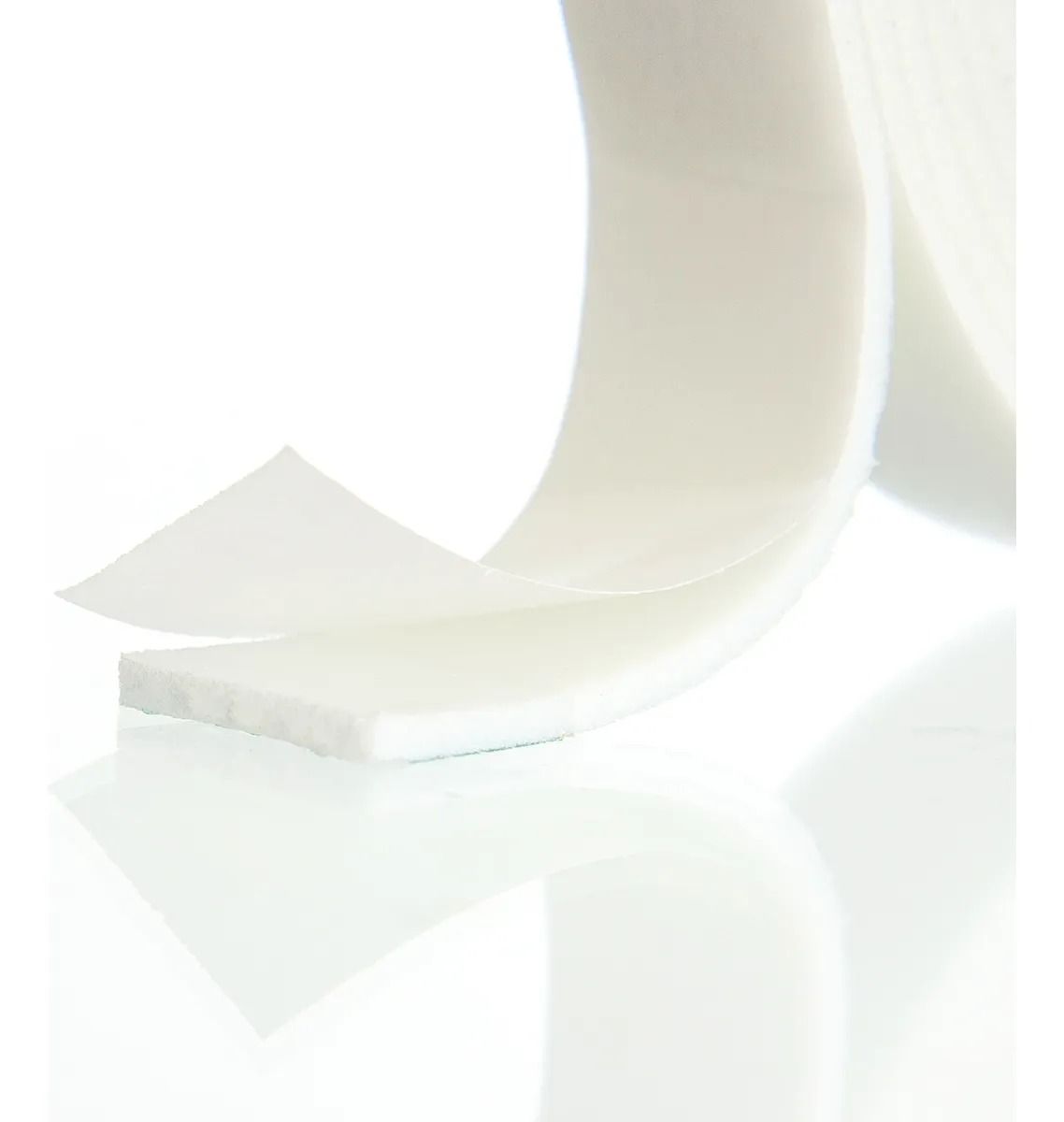 FITA D.F. ESPUMA 18X3